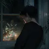 tieucucmaithe_13