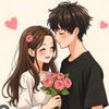 ltssilentqueen022
