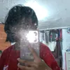 neverheardzii