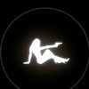 yusreen_1