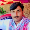 ashraf.solangi188