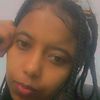 user8447285756844