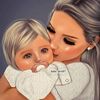 amal__amal07