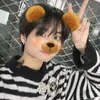 khai_claire