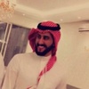 sultanbader36