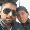 imranmani8507
