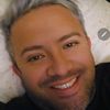 jonathanjs1989