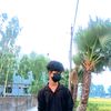 mdsayedsayed805