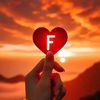 ferhama_79