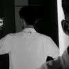 louiswolfeee