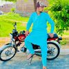 itx.umar004