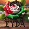 aydaa5779