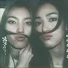 phw_nghi212