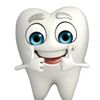 meftehe.dent1