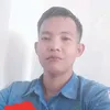 egiegi05