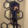 muhammadfalak641