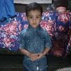 azaankhan__ak44