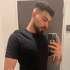 zakriaaldmad