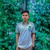 mehedyhasan9956