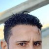 ahmedrefat1671