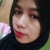 arifahhasanah3