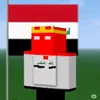 user997939619720
