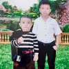 levlm22