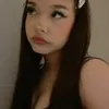 cchampagnesquirt