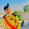chaudhary.ali.chakwal