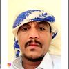 user1314391680204