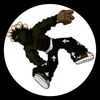 play_boyfavv