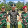 sidoel.kujang.kem