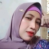 nahda_mentari