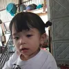 anphuc980