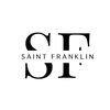 st.franklin_vin