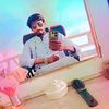 mushtaqahmed0891