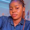 abigail123307