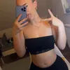 nisaxkrq05