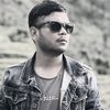 rahish_shrestha09