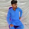 ranamazhar292