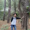 rahmatibrahim90