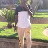 user8133974011697