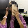 megh19a