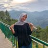 yaa_alya02