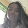 swyt_cy