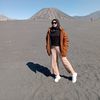 fitrisafitrii098