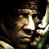 john.rambo645