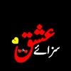 user503076257