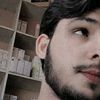 wakeel..sindhyar