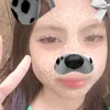 tonyboyalaamid